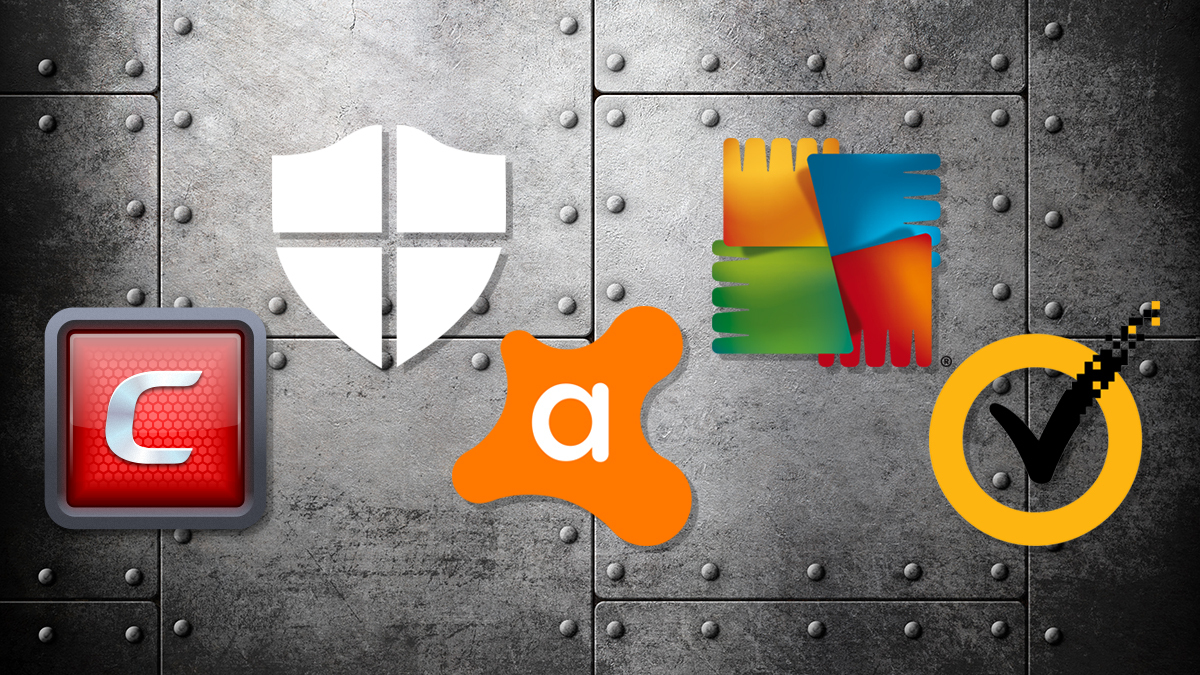 Best Antivirus And Security Software For Mac Pc